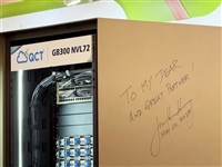 廣達2月營收創單月第3高　仁寶年減逾2成