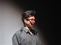 宏達電智慧眼鏡進軍新加坡　拓展海外AI穿戴版圖