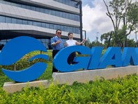 巨大：3/5討論暫扣令會議具成效　依CBP要求提交資料