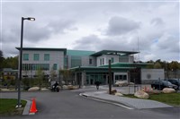 挪威警方：美國大使館爆炸案可能涉恐怖主義動機