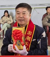 澎湖湖西鄉評估發放振興經濟禮金　每人5000元