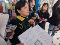 逢甲大學榕樹壓死學生校方5人不起訴　家屬提再議