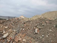 雲林檢破獲營建廢土非法集團　不法所得逾2億元