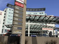 油價攀升價差擴大　德國抽查波捷邊境「加油觀光客」