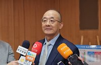 新北衛局114年違規廣告開罰885件 食品類占最多