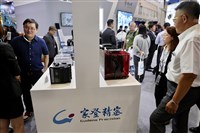 家登2月營收攀歷年同期新高　第1季可望淡季不淡