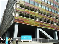 南亞科2月獲利衝75.84億元　每股純益2.45元