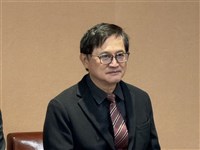 和碩2月營收年減逾17%　近6個月低點