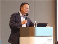 鴻勁2025年獲利創新高每股純益75.71元　配65元現金