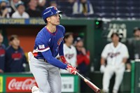 費仔經典賽連轟立功　國發會擬主動接洽助申請就業金卡