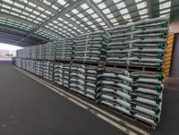 台肥：半年內肥料供貨無虞　農民毋須搶購囤積