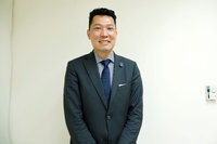 伊朗選出最高領袖　中東局勢、庫德族成關注焦點