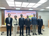 AI需求強勁　2025年科學園區營業額5.8兆創新高