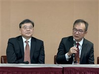 和碩去年每股賺5.39元擬配息4元　伺服器今年估增10倍