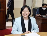 李貞秀身分協商無共識　韓國瑜：最終認定前應尊重其職權