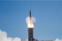 日本靜岡縣與熊本縣　將在同天部署長程飛彈