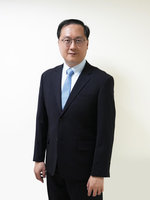 高雄民生醫院院長異動　台大醫師王振源3/16接任