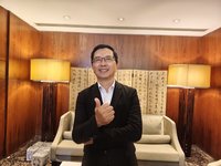 友鋮：歐系新車型訂單將放量　營運拚較去年成長