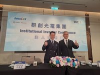 睿生布局印度美洲市場　去年每股賺3.84元創3年新高