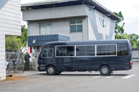 藍委質疑卓榮泰赴日觀戰前開專案會議　政院：維安考量