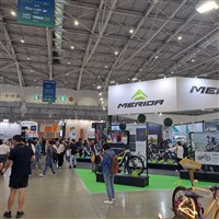 美利達去年轉盈每股賺4.01元　擬配息2.8元