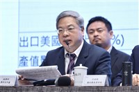 3月底審議電價將凍漲？ 經長：期盼穩定物價