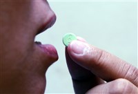 北極星藥業擬減資50%彌補虧損　子公司南科廠將關閉