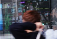 金管會：台股成交量增、跌幅居亞股間　基本面穩健