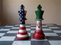 川普對伊朗失算速戰速決夢碎　後續有哪些麻煩分析一次看