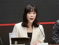 影／20260312 行政院會後記者會