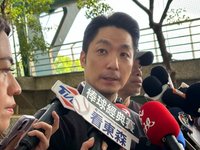 育兒減工139家企業申請  蔣萬安：願分享試行經驗