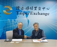 反對易威健亞合併案　大股東強生增持健亞股票啟動併購