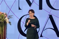 副總統：持續與友盟合作　鞏固供應鏈並維護和平繁榮