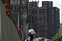 台電攜3大學簽MOU推微電網建置　培育電力專才