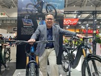 巨大2025年每股賺1.84元　展望市場需求逐步復甦