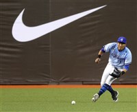 富邦悍將公布上半季主題日　4/5林哲瑄引退賽