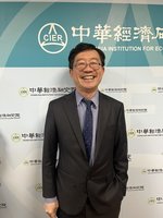 連賢明看美301調查　勿一廂情願認為台灣會沒事