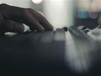 盜版AV網封後重啟挑釁　石崇良：獲報就再封