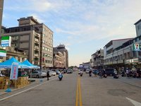 馬祖缺工潮　業者留才鼓勵員工「交在地朋友」