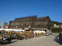 高薪不一定找得到人　超低失業率下的馬祖缺工潮