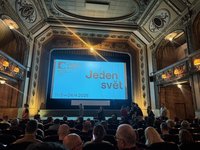 台灣3部電影登捷克人權影展　探討家庭關係、原民文化