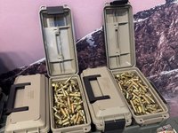 瑞士中立原則　兩度拒絕美飛越領空且禁售武器