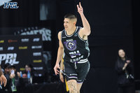 TPBL忻沃克砍6記三分彈　夢想家退特攻奪5連勝