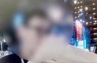 搭捷運吃水煎包被罰1500　男想申訴太激動警方到場