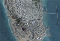 美軍中央司令部：已轟炸伊朗哈格島逾90個軍事目標