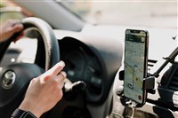 最近公廁在哪裡？Google Maps整合AI推問答新功能[影]