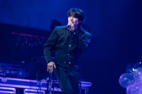 韓團成員張東雨見面會　中文撩粉「你是我老婆」