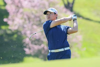 台灣鴻海女子高球賽　曾雅妮並列第6作收台將最佳