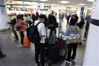 觀光署投入9千萬　新促進旅行業發展方案3/16上路