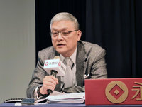 永豐餘：中國紙市供過於求　越南擴產第2季貢獻營收